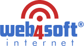 websoft